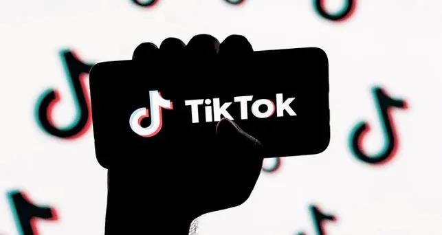 TIK TOK Y LA AMENAZA DE SALIR DEL MERCADO ESTADOUNIDENSE.