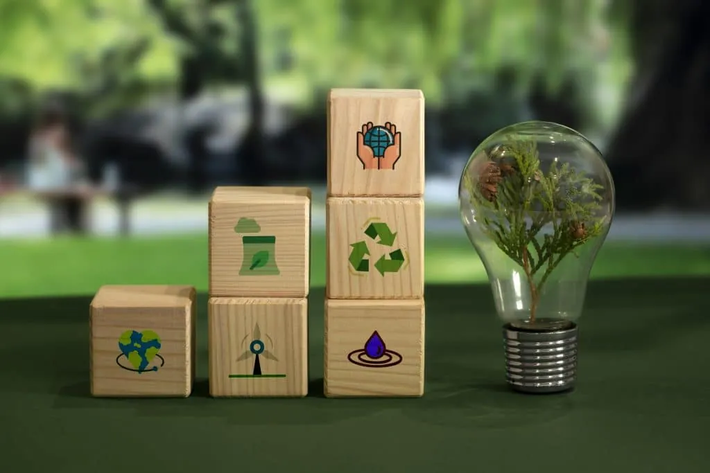 futuro incubadora innovacion amazonia fervilela