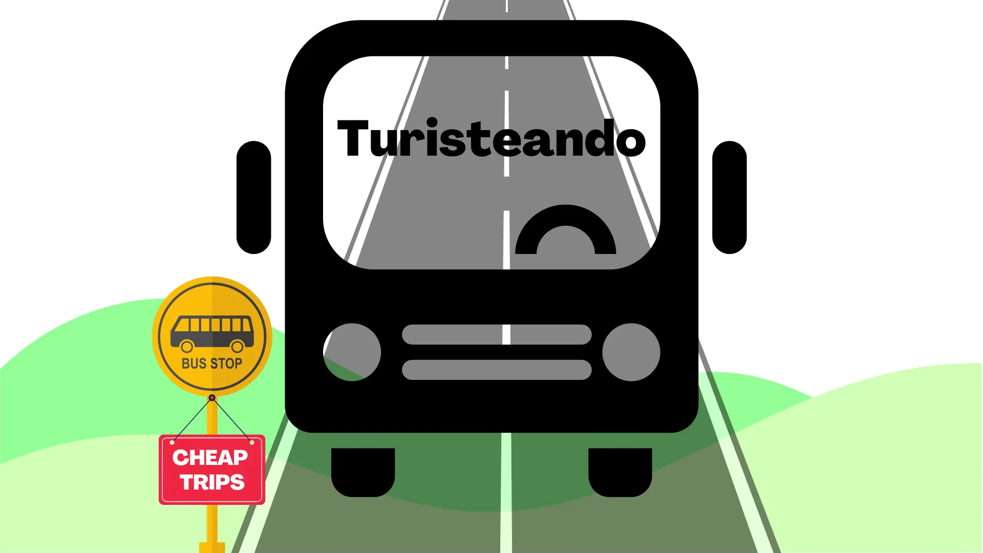 Turisteando en Lima sin vaciar tu bolsillo