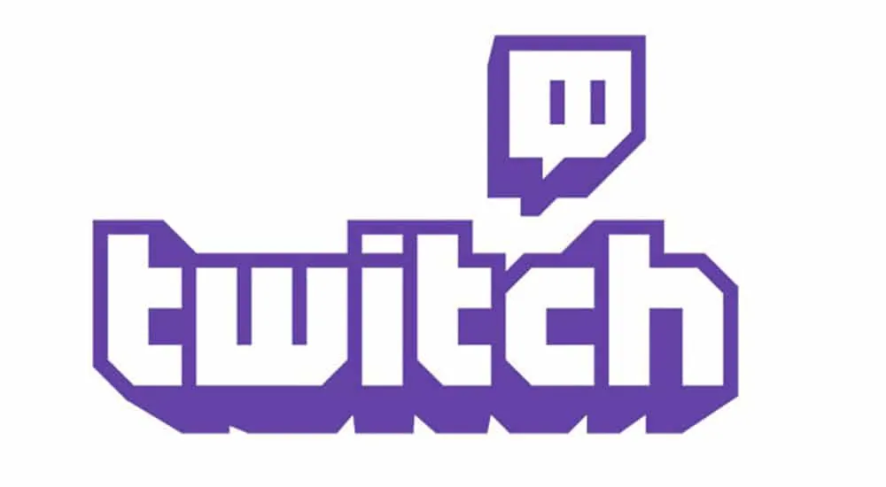 Twitch: La aplicación del momento