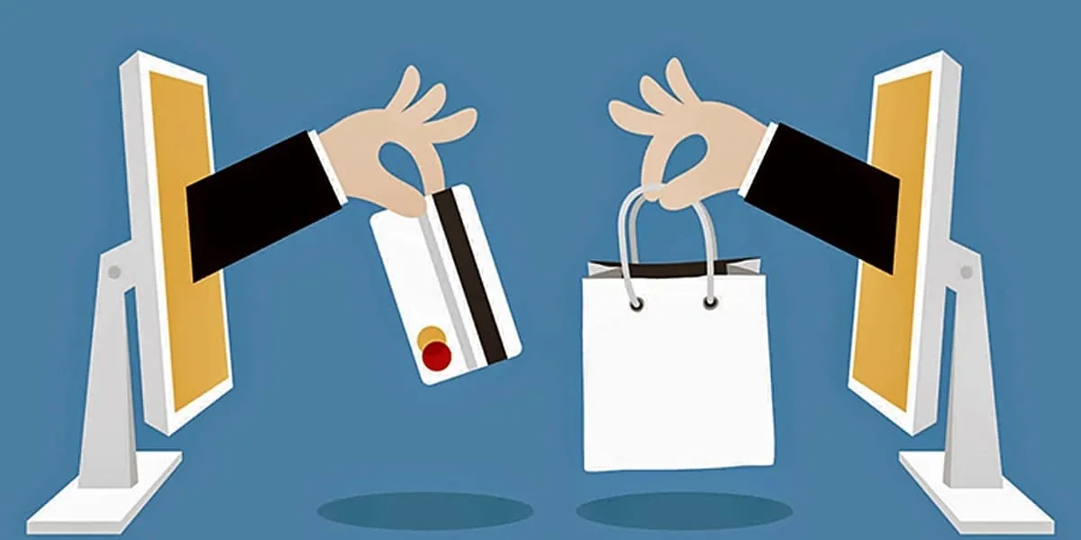 Ventas Online: Cómo vender por Internet