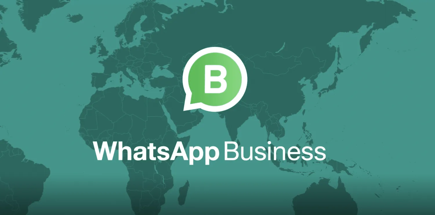 WhatsApp Business: Herramienta clave que todo emprendedor debe usar