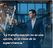 Vision estrategica para formular y seguir proyectos de fondos concursables