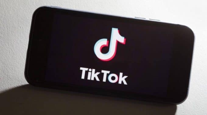 «Tik Tok», La Red Social Que Puedes Utilizar Como Estrategia Digital De Negocio