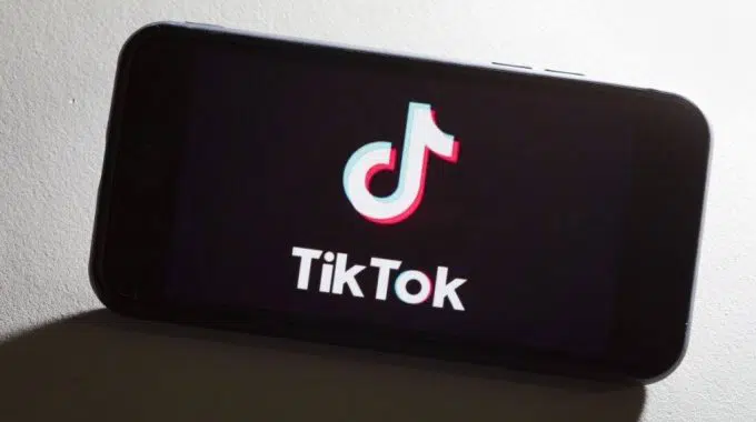 «Tik Tok», la red social que puedes utilizar como estrategia digital de negocio