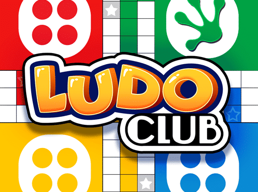 Ludo Club: El Juego Más Exitoso De La Cuarentena