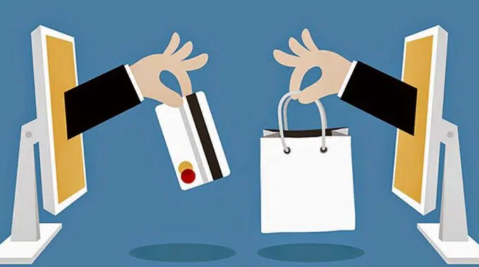 Ventas Online: Cómo vender por Internet
