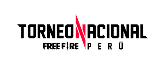 Free Fire En El Perú
