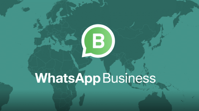WhatsApp Business: Herramienta Clave Que Todo Emprendedor Debe Usar