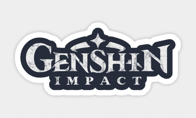 Genshin Impact: De Qué Trata Y Todo Lo Que Necesitas Para Saber Jugarlo