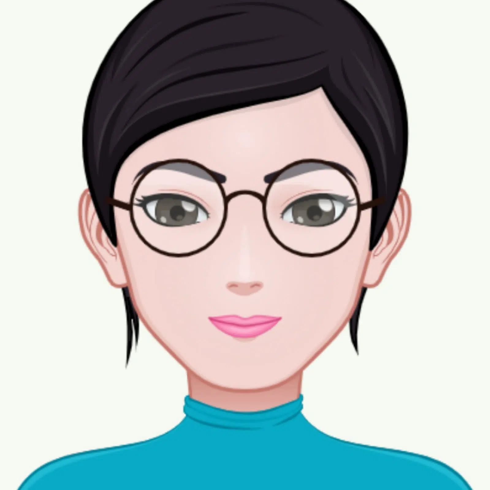 Ariana Carpio Robles