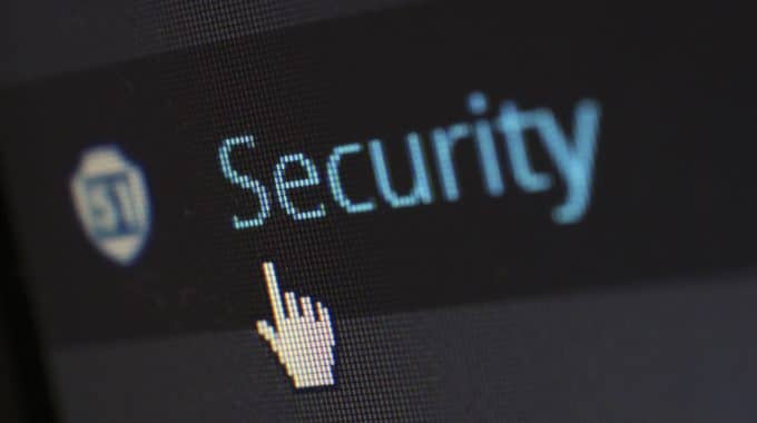 ¿Qué Es La Seguridad Informática Y Por Qué Usarla En Mi Empresa?