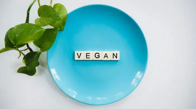 ALTERNATIVAS VEGANAS EN LIMA: PROBANDO LA CULINARIA PERUANA VEGANA