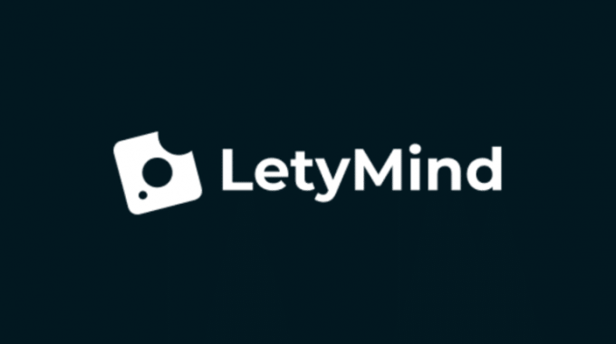 LetyMind Revoluciona El Mercado Con Servicios Profesionales En Creatividad Empresarial Y Pensamiento Creativo