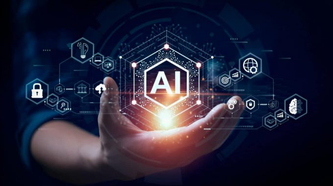 Cómo LetyMind Utiliza La Inteligencia Artificial Como Apoyo Para El Trabajo Creativo