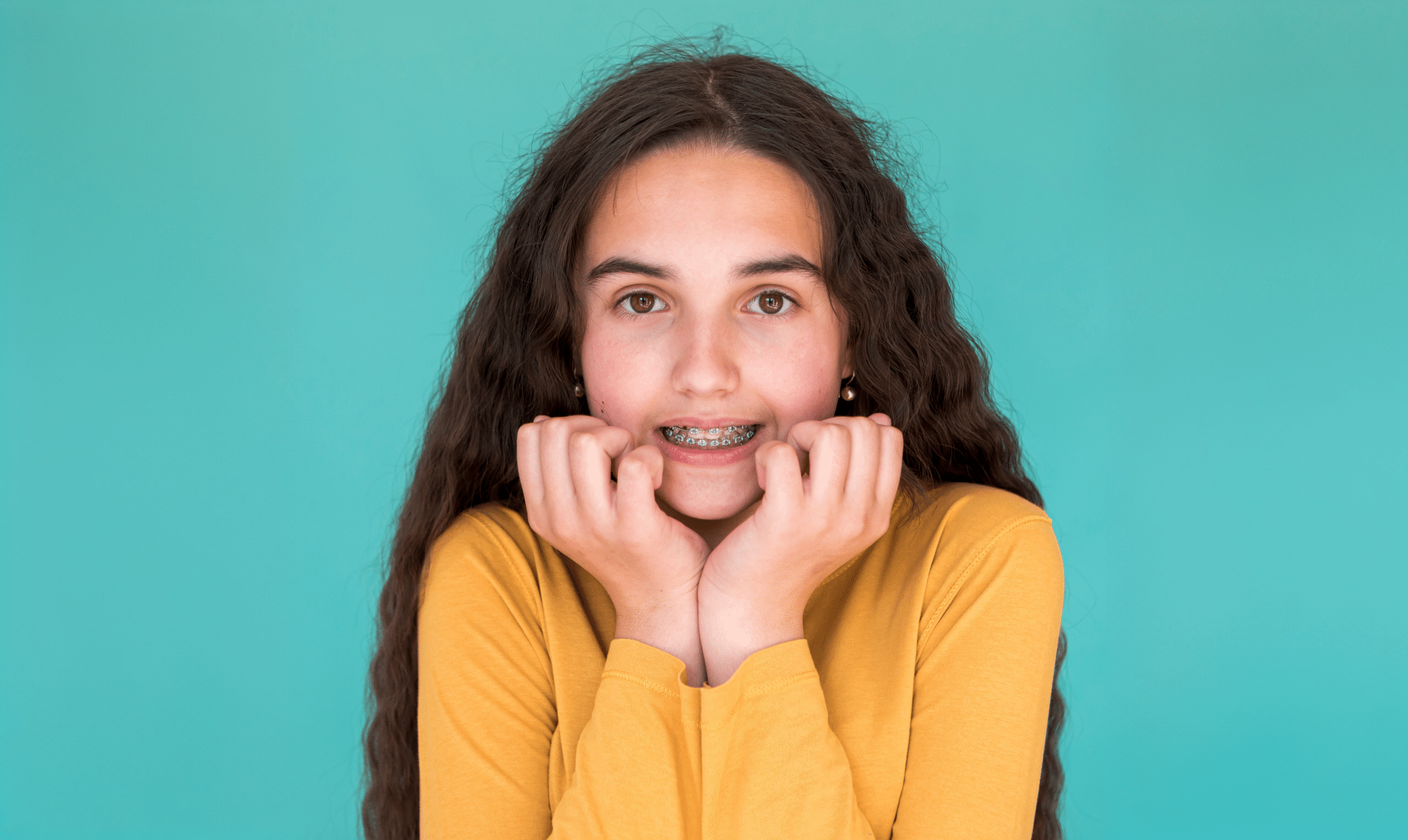 Todo lo que necesitas saber sobre los brackets para niños - FerVilela ...
